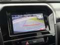 Suzuki Vitara 1.0 Boosterjet Select | Parkeersensoren, Stoelverw Schwarz - thumbnail 28