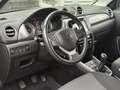 Suzuki Vitara 1.0 Boosterjet Select | Parkeersensoren, Stoelverw Schwarz - thumbnail 16