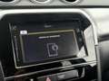 Suzuki Vitara 1.0 Boosterjet Select | Parkeersensoren, Stoelverw Schwarz - thumbnail 31