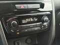 Suzuki Vitara 1.0 Boosterjet Select | Parkeersensoren, Stoelverw Schwarz - thumbnail 32