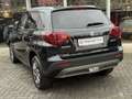 Suzuki Vitara 1.0 Boosterjet Select | Parkeersensoren, Stoelverw Schwarz - thumbnail 15