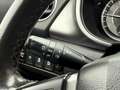 Suzuki Vitara 1.0 Boosterjet Select | Parkeersensoren, Stoelverw Schwarz - thumbnail 23