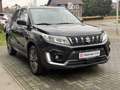 Suzuki Vitara 1.0 Boosterjet Select | Parkeersensoren, Stoelverw Schwarz - thumbnail 5
