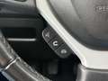 Suzuki Vitara 1.0 Boosterjet Select | Parkeersensoren, Stoelverw Noir - thumbnail 27