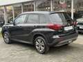 Suzuki Vitara 1.0 Boosterjet Select | Parkeersensoren, Stoelverw Noir - thumbnail 3
