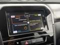 Suzuki Vitara 1.0 Boosterjet Select | Parkeersensoren, Stoelverw Noir - thumbnail 30