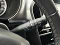 Suzuki Vitara 1.0 Boosterjet Select | Parkeersensoren, Stoelverw Schwarz - thumbnail 24