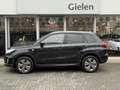 Suzuki Vitara 1.0 Boosterjet Select | Parkeersensoren, Stoelverw Noir - thumbnail 8