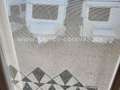 Chateau Cantara 403 C Querbett - Nr. 93  (6) - thumbnail 29