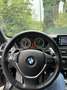 BMW X6 xDrive30d Aut. - thumbnail 4