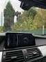 BMW X6 xDrive30d Aut. - thumbnail 10