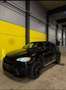 BMW X6 xDrive30d Aut. - thumbnail 11