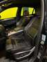 BMW X6 xDrive30d Aut. - thumbnail 14