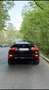 BMW X6 xDrive30d Aut. - thumbnail 2