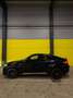 BMW X6 xDrive30d Aut. - thumbnail 13