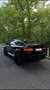BMW X6 xDrive30d Aut. - thumbnail 3