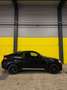 BMW X6 xDrive30d Aut. - thumbnail 12