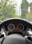 BMW X6 xDrive30d Aut. - thumbnail 5