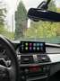 BMW X6 xDrive30d Aut. - thumbnail 7