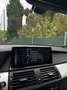 BMW X6 xDrive30d Aut. - thumbnail 9