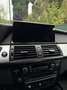 BMW X6 xDrive30d Aut. - thumbnail 6