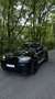 BMW X6 xDrive30d Aut. - thumbnail 1
