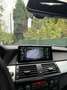 BMW X6 xDrive30d Aut. - thumbnail 8