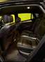 BMW X6 xDrive30d Aut. - thumbnail 16
