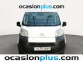 Citroen Nemo Multispace 1.2HDi Attraction 75 Blanco - thumbnail 9