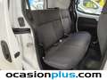 Citroen Nemo Multispace 1.2HDi Attraction 75 Blanco - thumbnail 13