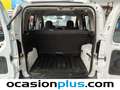 Citroen Nemo Multispace 1.2HDi Attraction 75 Blanco - thumbnail 11