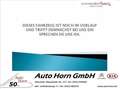 Citroen e-C3 MAX Noir - thumbnail 1