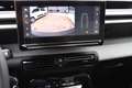 Citroen e-C3 MAX Schwarz - thumbnail 16