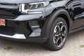 Citroen e-C3 MAX Schwarz - thumbnail 5