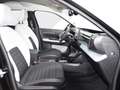 Citroen e-C3 MAX Schwarz - thumbnail 8