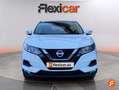 Nissan Qashqai 1.7dCI Q-Line 4x4-I Blanco - thumbnail 7