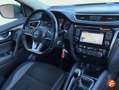 Nissan Qashqai 1.7dCI Q-Line 4x4-I Blanco - thumbnail 17
