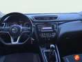 Nissan Qashqai 1.7dCI Q-Line 4x4-I Blanco - thumbnail 10