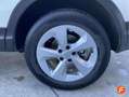 Nissan Qashqai 1.7dCI Q-Line 4x4-I Blanco - thumbnail 23