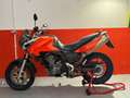 Aprilia Pegaso 650 strada - thumbnail 2