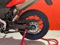 Aprilia Pegaso 650 strada - thumbnail 4
