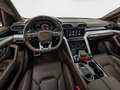 Lamborghini Urus Grijs - thumbnail 7