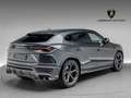 Lamborghini Urus Grijs - thumbnail 26