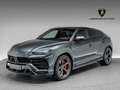 Lamborghini Urus Grijs - thumbnail 23