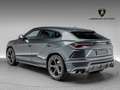 Lamborghini Urus Grijs - thumbnail 4