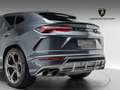 Lamborghini Urus Grijs - thumbnail 27