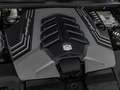 Lamborghini Urus Grijs - thumbnail 30