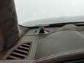Lamborghini Urus Grijs - thumbnail 19
