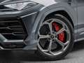 Lamborghini Urus Grijs - thumbnail 21