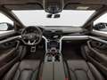 Lamborghini Urus Grijs - thumbnail 6
